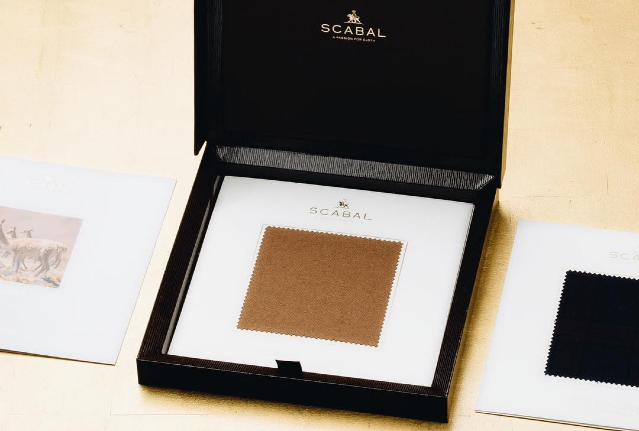 成都西服定制全过程,成都西服定制哪家靠谱