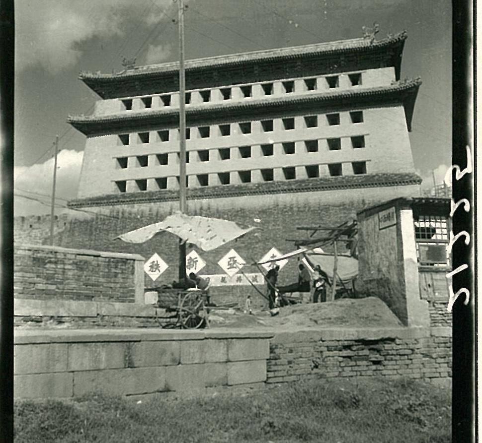 日军暴行老照片真实,你不知道的二战纪录片