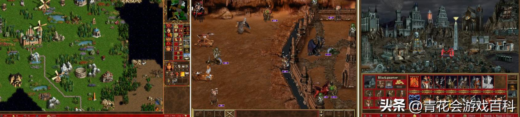 除了游戏好像也没有什么其他乐趣,除了游戏我们还剩下什么