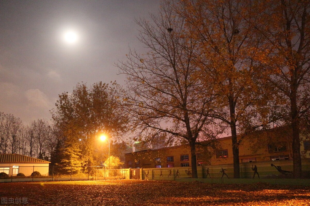 盘点生活中那些被骗的经历,经历最深的一次被骗