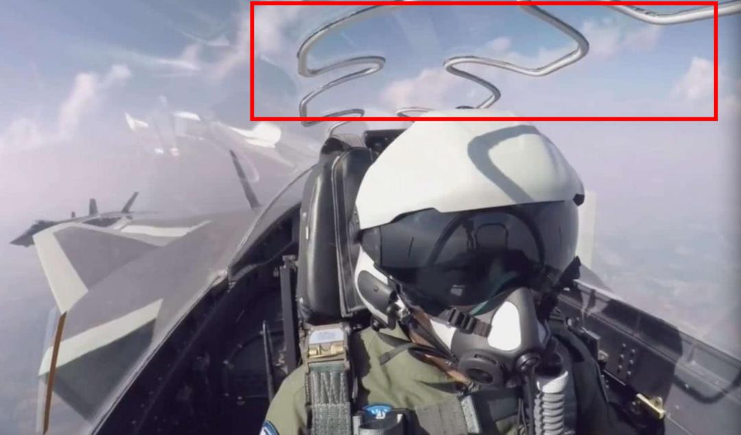 长空之王讲述,长空之王内容简介概括500字左右