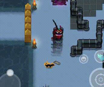 吸血鬼幸存者同类型游戏,吸血鬼幸存者属于什么类型的游戏