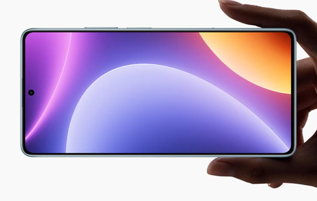 手机屏幕塑料支架是啥,手机屏幕和中框塑料支架