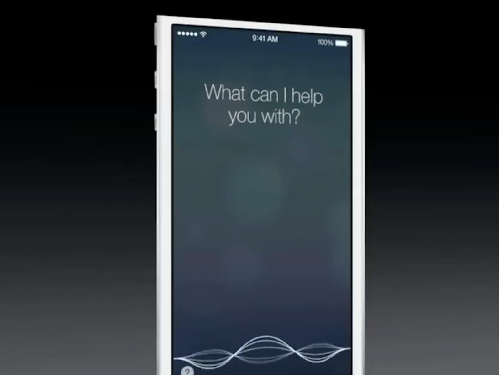 历代苹果ios手机系统全解析,苹果手机最新ios系统是多少