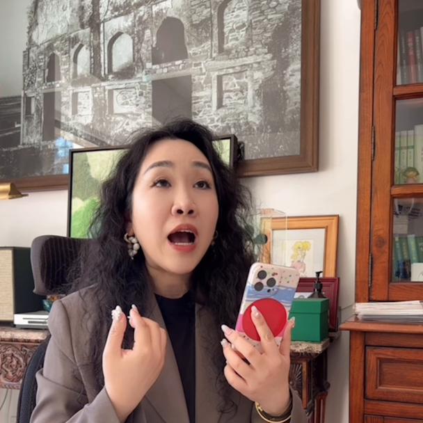 运营面试怎么谈工资的技巧,运营面试谈薪资底薪和绩效