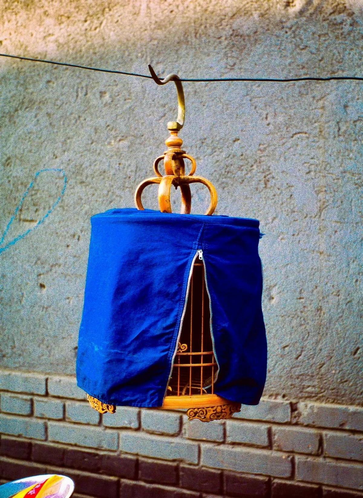 日军日记：男人饿倒在地，为了救他，我将他妻子的乳房割给他吃!