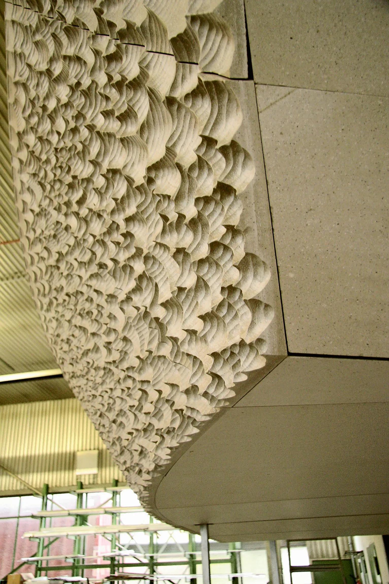 世界各大著名音乐厅图片,世界公认的顶级音乐厅