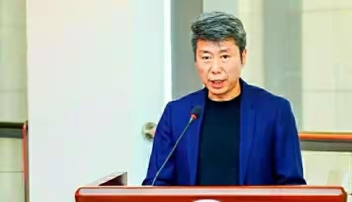 中国女足7比0击败水庆霞,前中国女足教练水庆霞最新消息