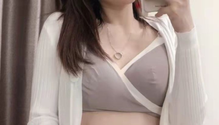 生娃入院需要准备的待产包,新手宝妈待产包出产房必备