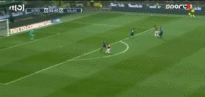 米兰双雄最强时期有哪些球星,米兰队史十大巨星