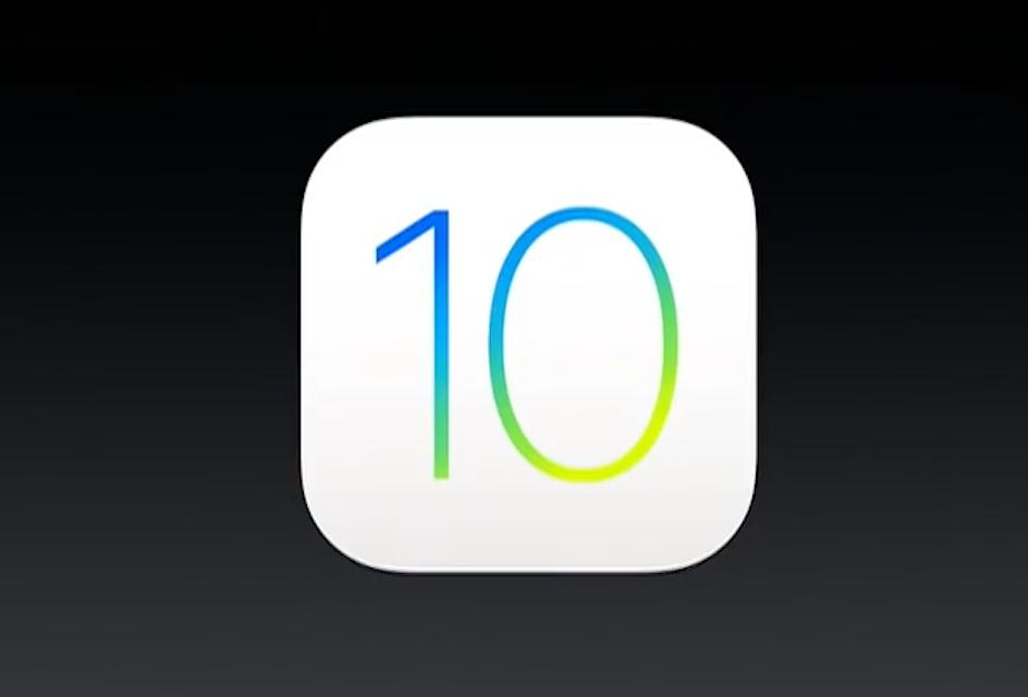 苹果ios系统讲解,关于苹果系统ios讲解