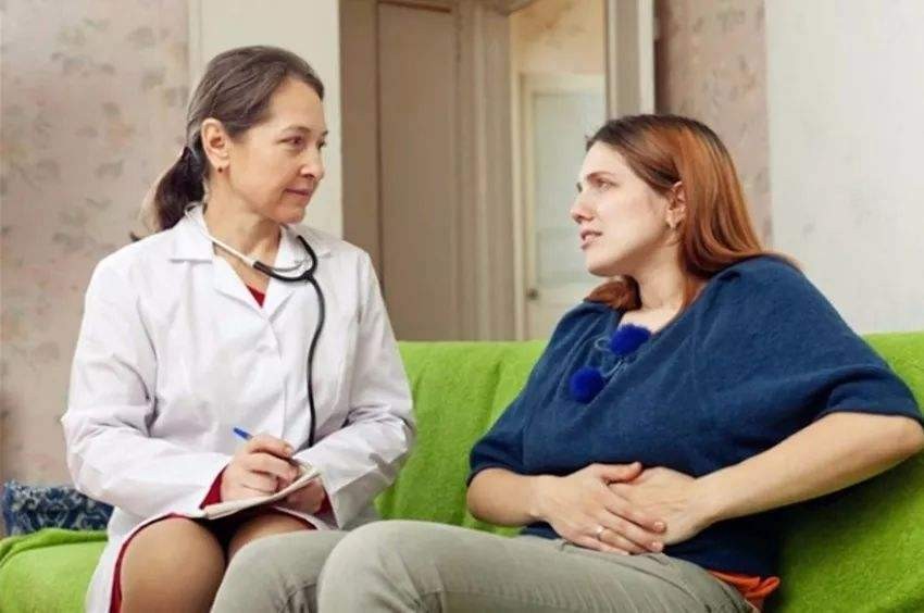 医生提醒女性：这4个行为，会伤害阴道，你经常做吗？