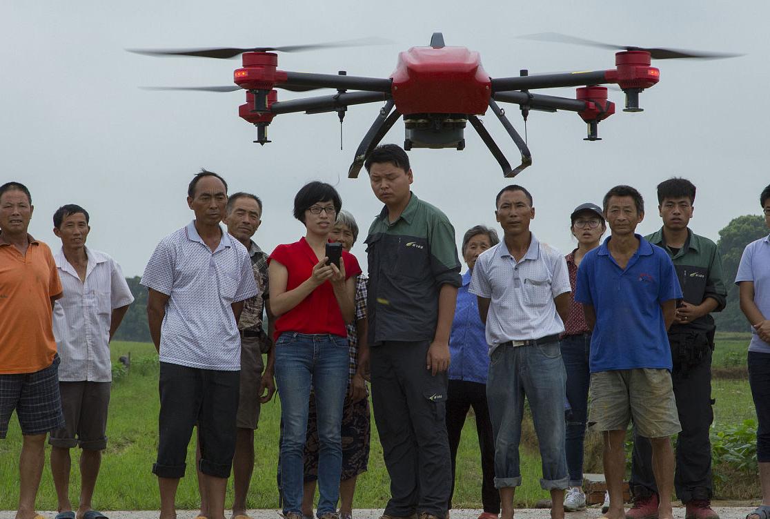 农村取消农业户口有啥政策,户口是非农业户口可以迁回农村吗