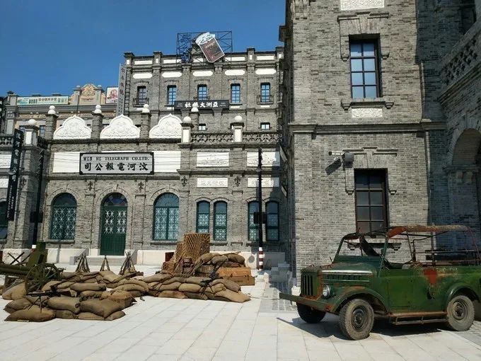 苏州旅游自驾一日游,苏州旅游一日游亲子游