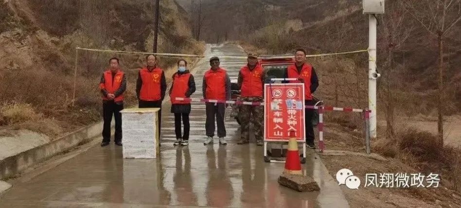 清明祭英烈忠诚铸警魂感悟,清明祭英烈树立新风尚