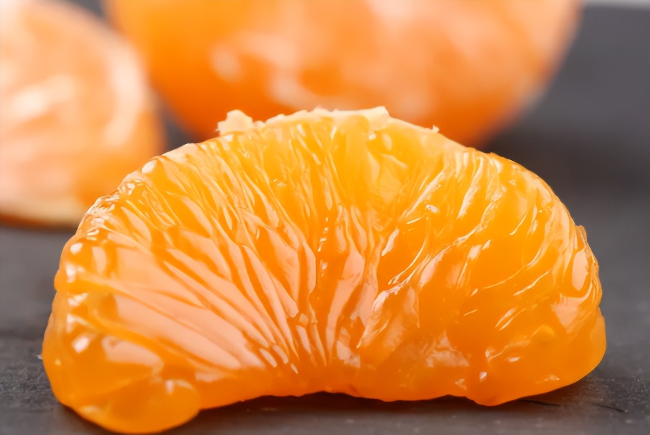 800元一斤的柠檬、最高亩产值20万元的柑橘，你知道这2种水果吗