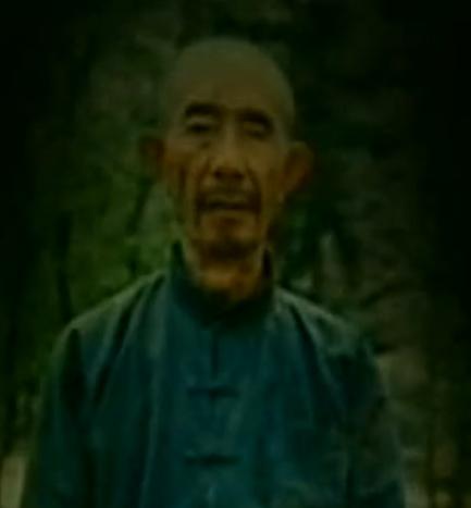 一夜间全村遭鬼剃头,山村鬼剃头真相