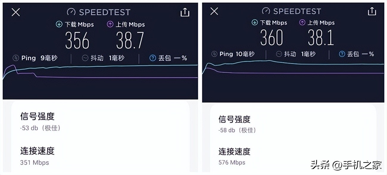 华为凌霄子母路由q6组网,华为凌霄子母路由q6怎么使用
