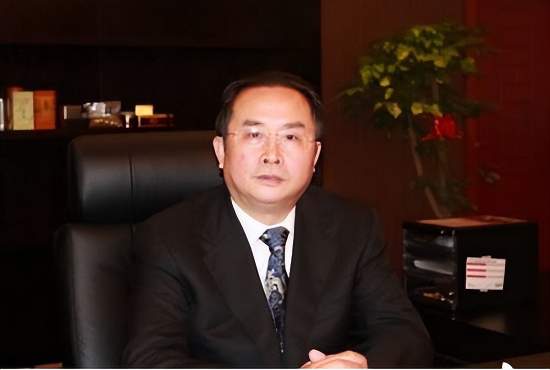 大娘水饺经营现状,大娘水饺的发展困境