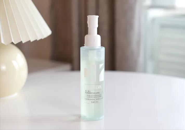 平价空瓶护肤品推荐,有哪些空瓶的好护肤品和化妆品