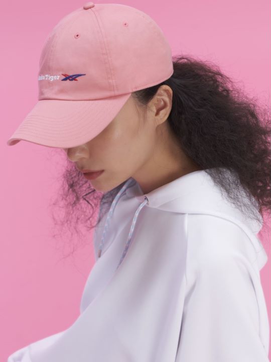 onitsukatiger鬼冢虎黑白配色,onitsukatiger鬼冢虎最新款