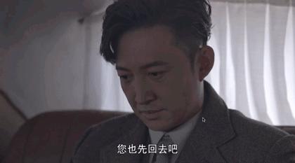 2022年10部最值得追的国剧,过去10年最好的电视剧