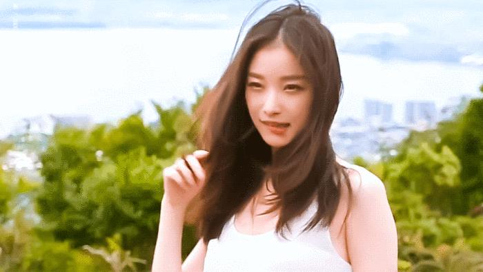 一个不会教穿搭的穿搭博主,跟着时尚博主学穿搭可以吗