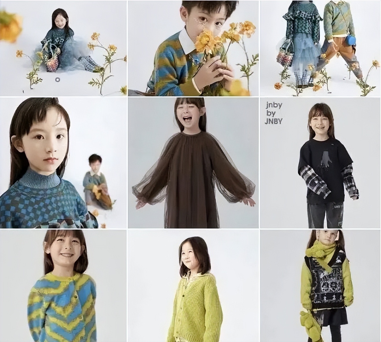 屡教不改！2022年江南布衣又对孩子下手了，创始人已脱离中国国籍