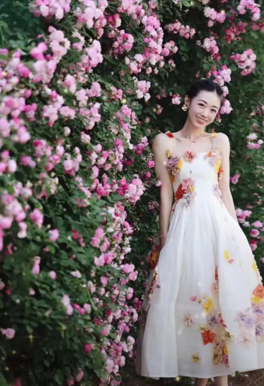 鹧鸪天词400首,鹧鸪天进阶