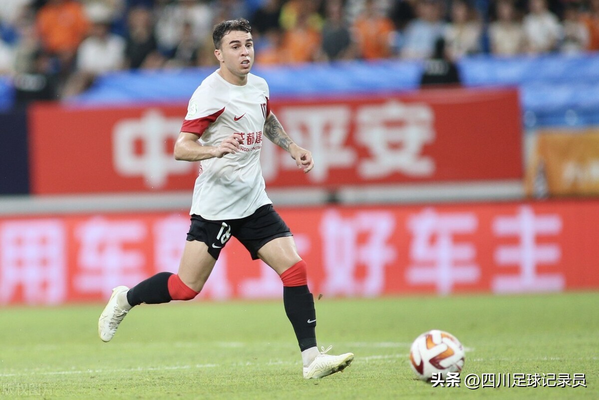 成都蓉城下赛季引援计划爆料,夏窗蓉城引援最新消息