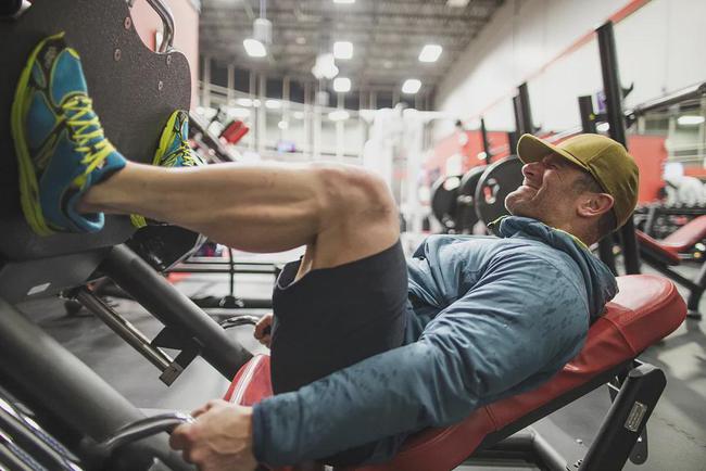 一个晚上缓解肌肉酸痛的妙招,劳作后肌肉酸痛如何缓解