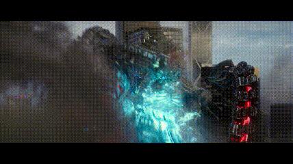 关公战秦琼电影版是哪部电影,军阀电影关公战秦琼