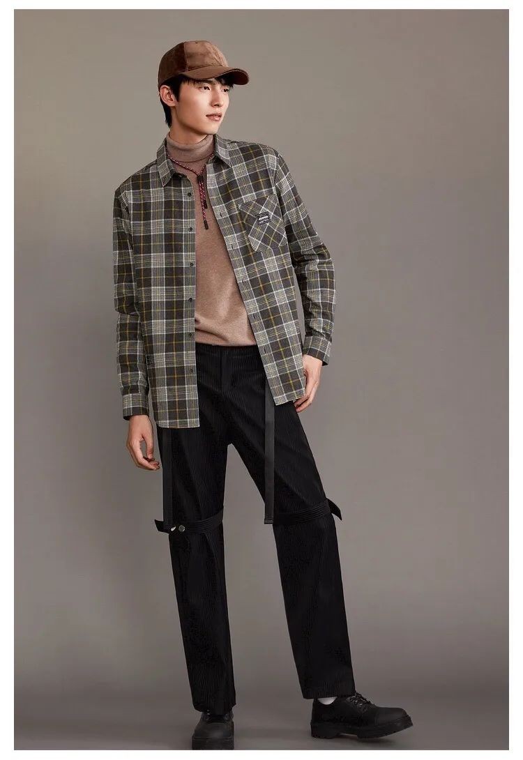 娴锋緶鍥芥皯浼樿川鐢疯,娴锋緶涔嬪鍥芥皯缁忓吀