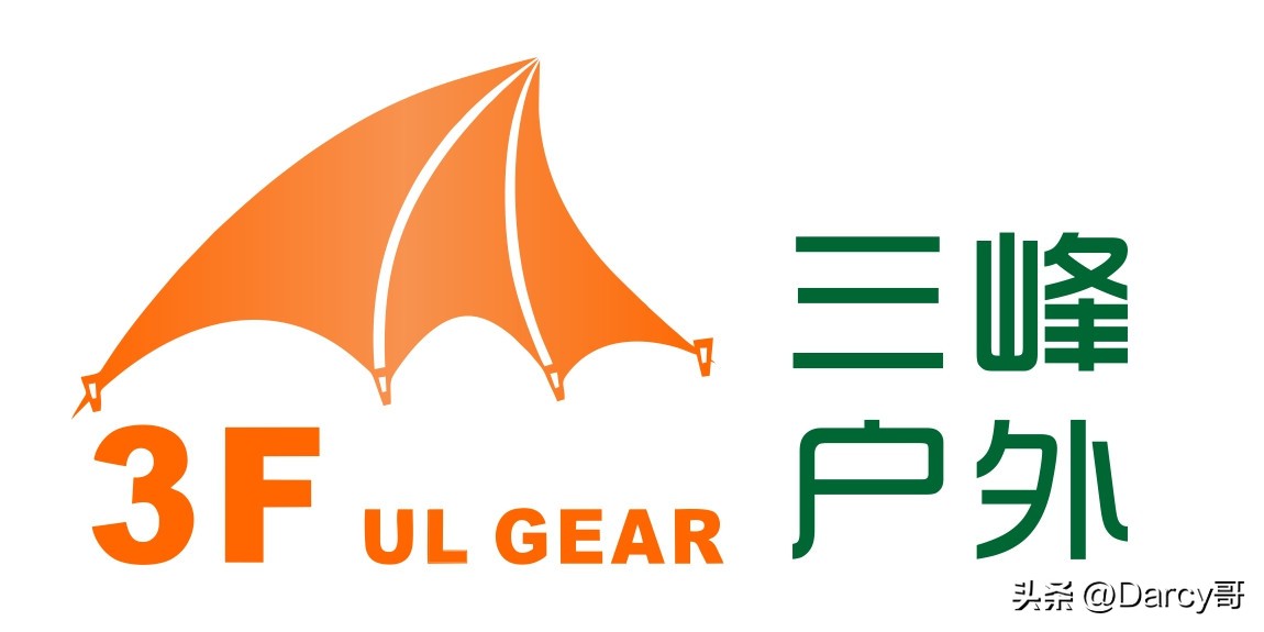 隧道帐篷国货之光,国产户外帐篷什么牌子好