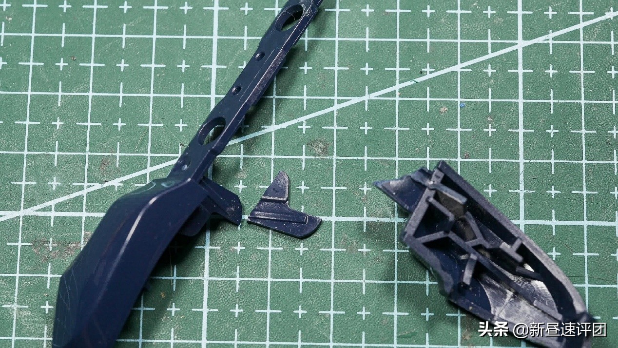 拆解xbox游戏机,xbox手柄拆修工具