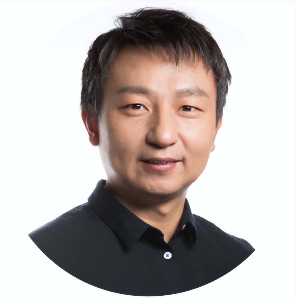 大模型时代数据和隐私问题何解？来WAIC这场学术交流会听权威洞察