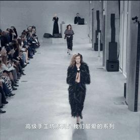 chanel最值得买入的包包,chanel包包必买款