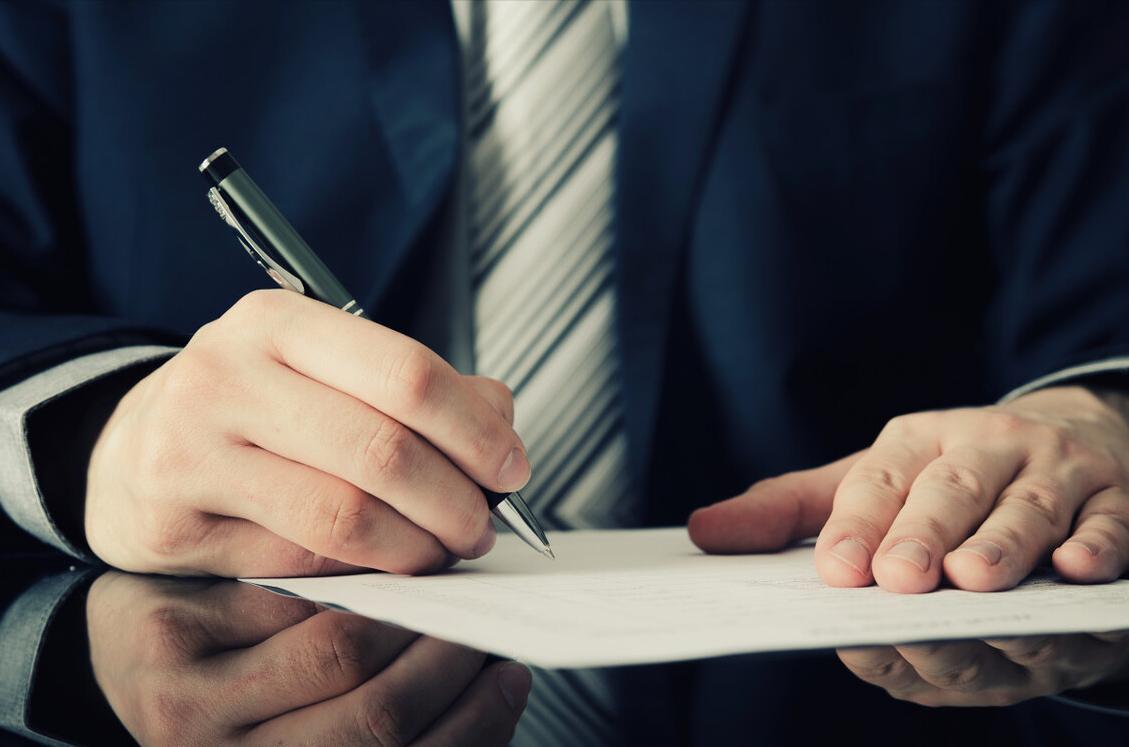 有合同对方不履行合同怎么办,已签约合同对方不履行合同怎么办