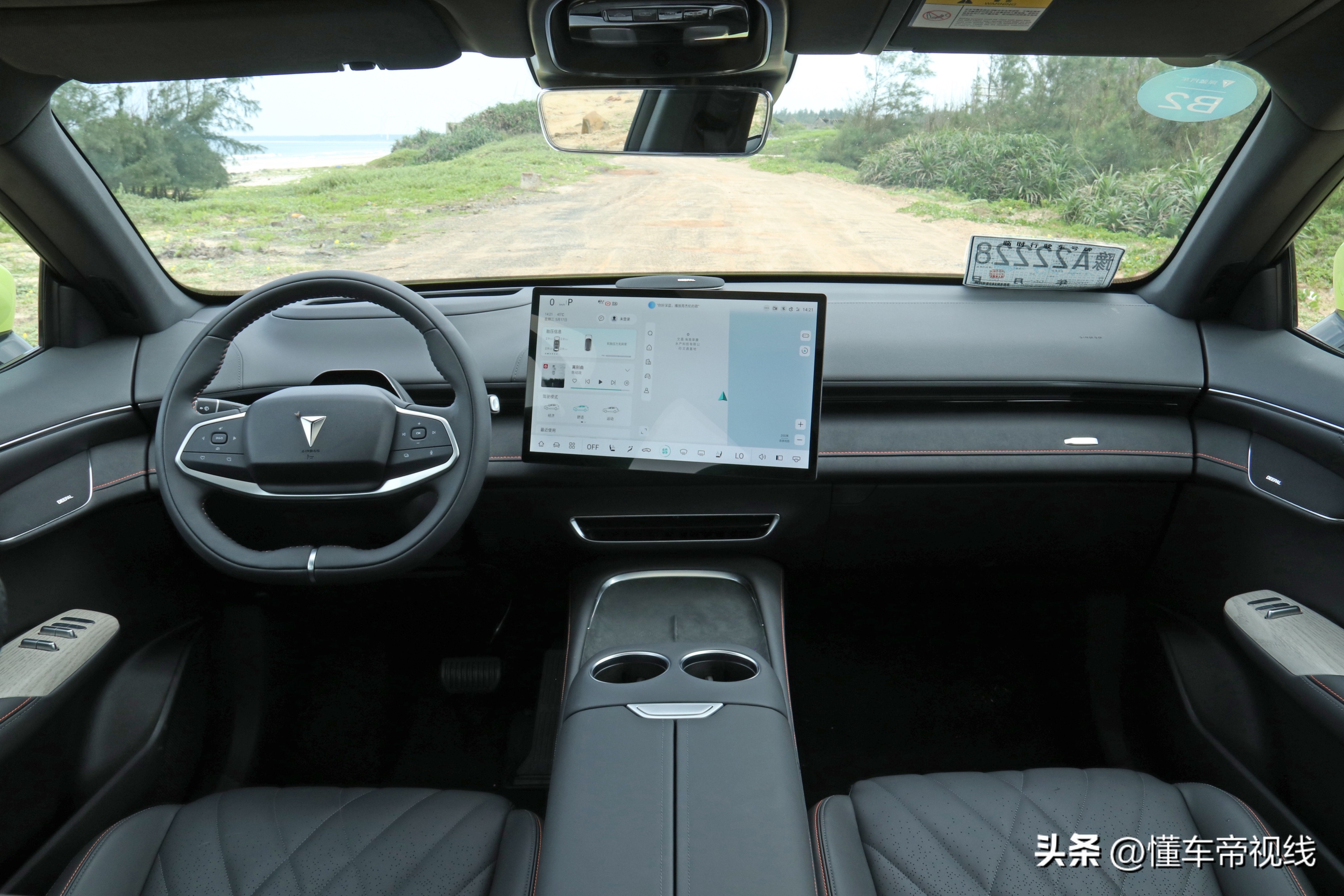 长安深蓝s7pk新零跑c10,长安深蓝s7多少秒破百