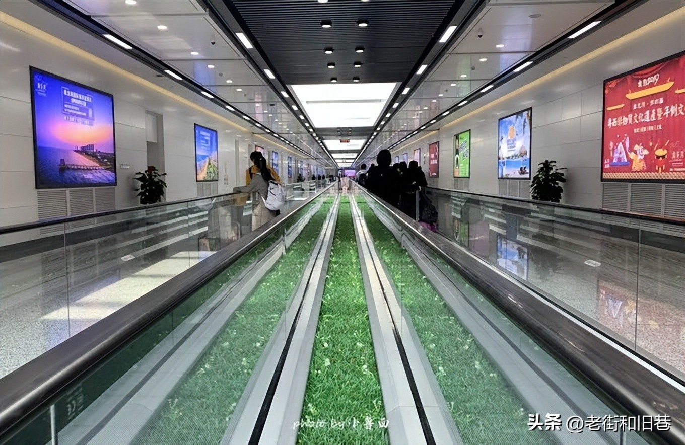 玩转云南自由行,昆明大理丽江6天5晚游多少钱