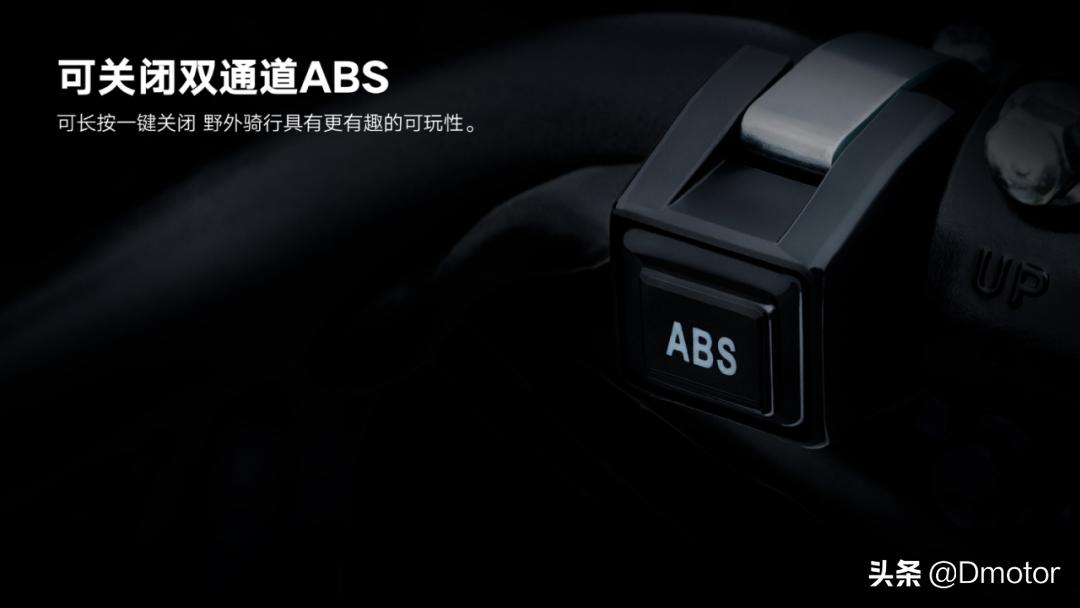 力帆250越野vs宗申沙漠飞狐250x越野,宗申250x越野改街车