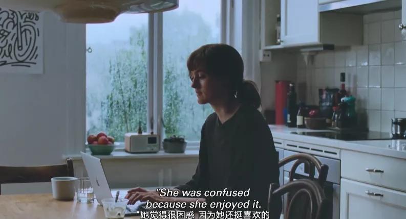 奥巴马推荐的影片,奥巴马演过哪些电影