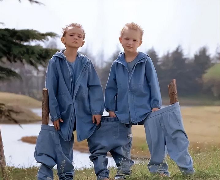 姹熷崡甯冭。鍓嶅洜鍚庢灉,姹熷崡甯冭。鏄浣曞鐞嗙殑