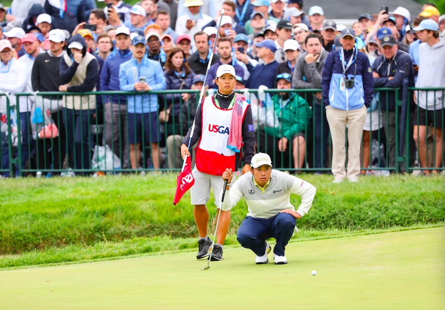 英格兰获得亚军,英格兰队获得亚军