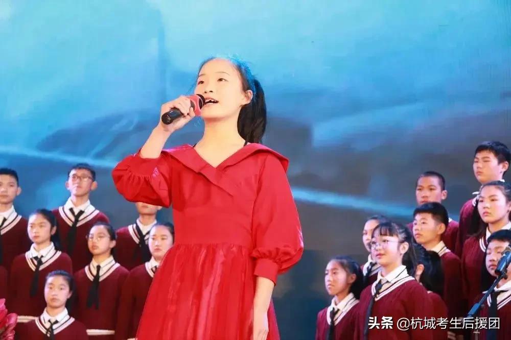 杭州滨江初中排名一览表,杭州滨江初中排名一览表最新