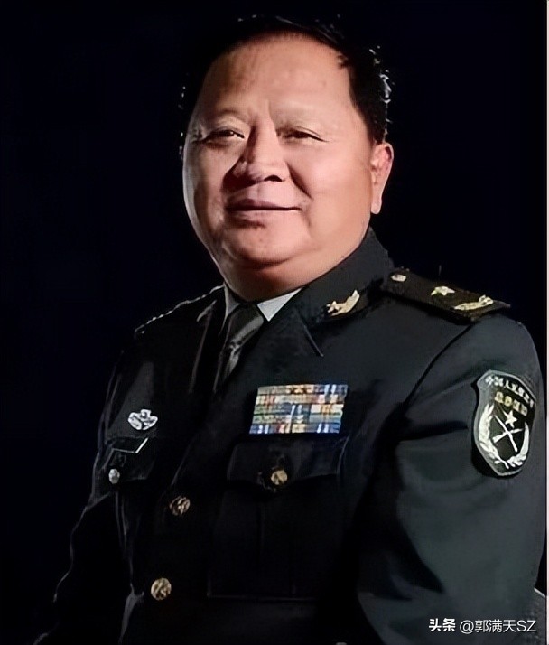 中国固定电话发展史,固定电话普及率的发展过程