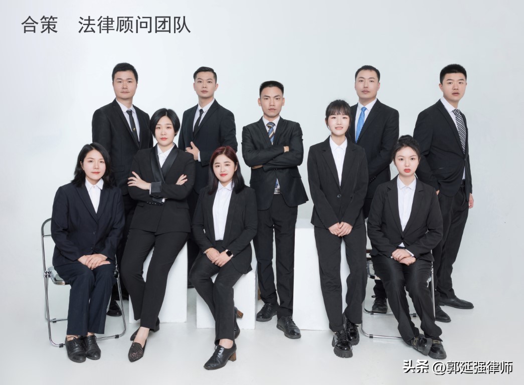 律师解读2.2亿彩票大奖疑点,律师谈2.2亿彩票大奖疑点