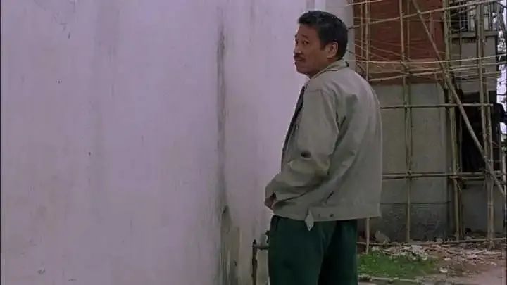 今日竞彩足球欧洲推荐预测分析,竞彩实单推荐二串一尤文图斯