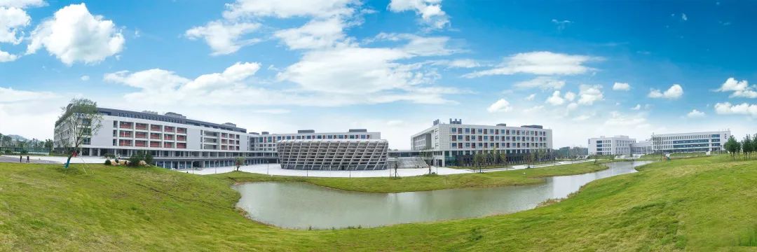 2023年枣庄学院本科招生简章,枣庄学院2023年招生简章