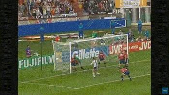 世界杯的遗憾6,世界杯的遗憾卡塔尔